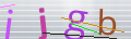 default?1ygroA3j