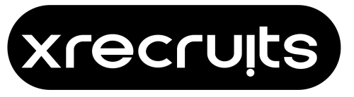 Xrecruits